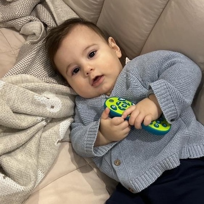 Хаял Талыбов