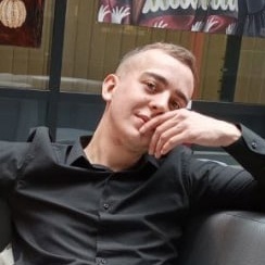 Вова Степанов(1)