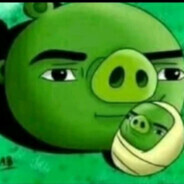 звезда лоутаба