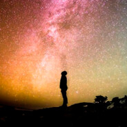 ☜☢☜❶☞-TwiZzy-☜☢☜