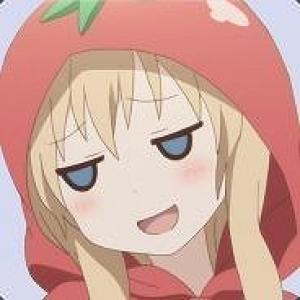 китайка 13лет