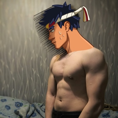 Иван Витальевич