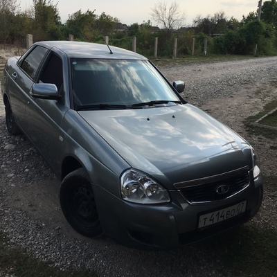 Алан Иругов