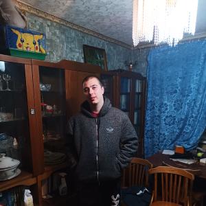 Артём Бельский