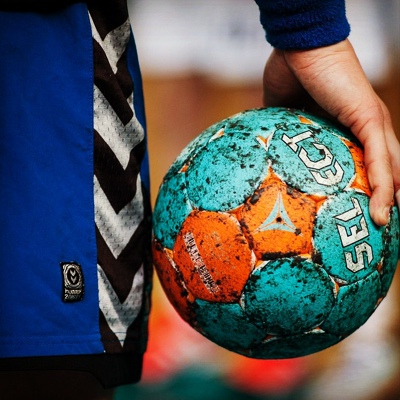 Сергей Михальчук