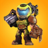 Farezaebal¯\_(ツ)_/¯