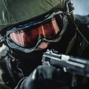 Алексей Вяжевич