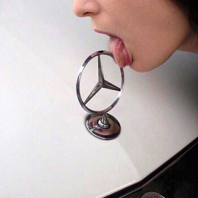 Аслан Костоев'бан