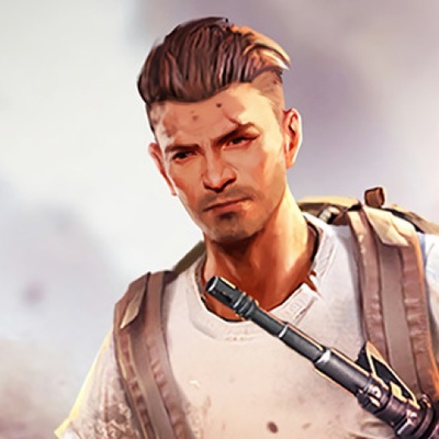 Анонимус Анонимус