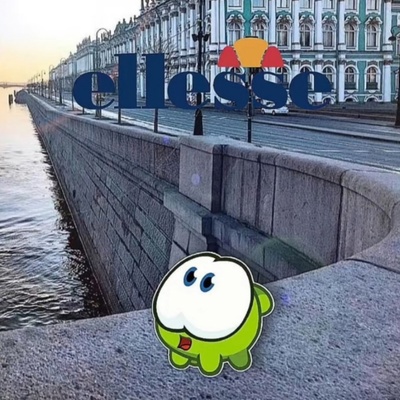 Даниил Бабков