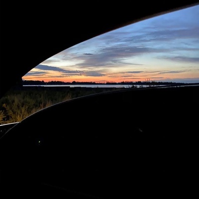 Аббас Келсинбеков