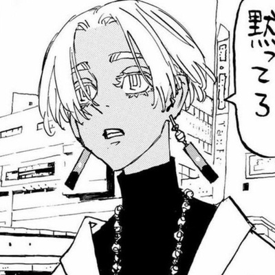 Салават Садиков