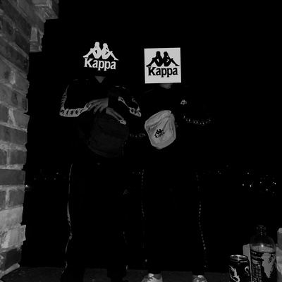 Денис Морозов(1)