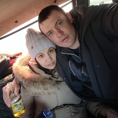 Александр Дмитриевич