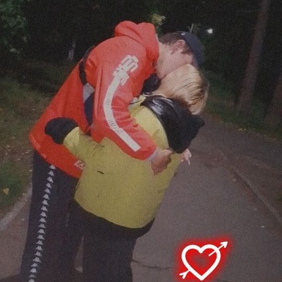 Дима Павлов