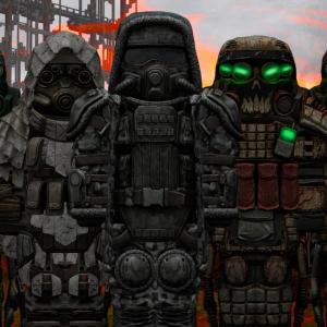 мы делаем бабки