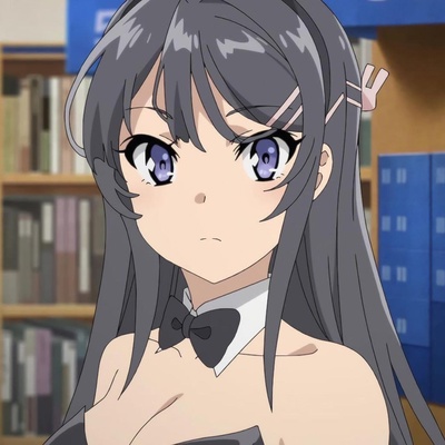 Мадияр Бейсебеков