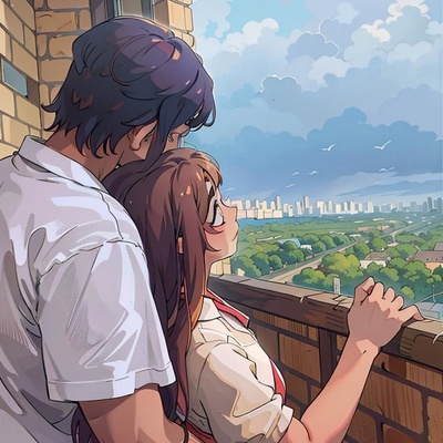 Константин Ивановский