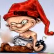 ]I[xXxXx_MYRథ్‌٣٣A_XАО