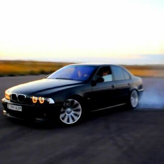 Владислав Эдуардович