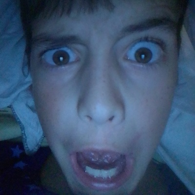 Роман Французов