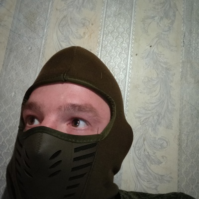 Руслан Ергашев(1)