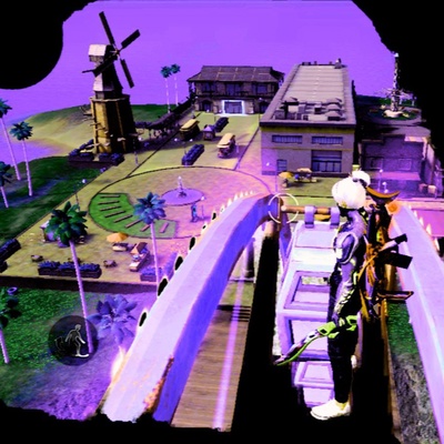 Нодир Бакоев