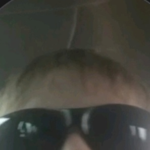 Кирюша Лучшийтаксказалданька