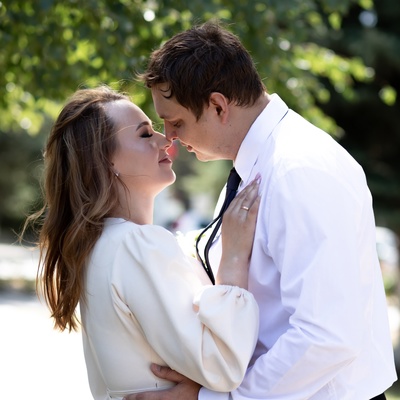 Егор Чернобров