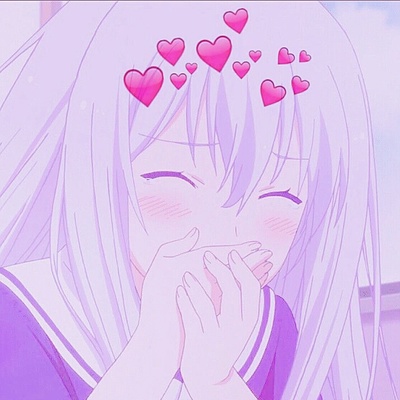 Владимир Вологжин(1)