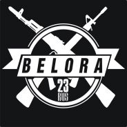 beloramaus