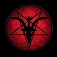 Lucifer(1)
