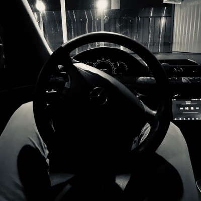 Дмитрий Тарнава(1)