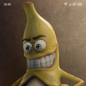 Максим Кухлов