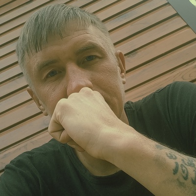 Дмитрий Александрович