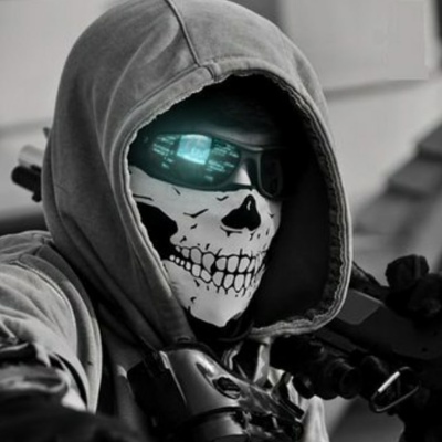 Дмитрий Дзюбенко