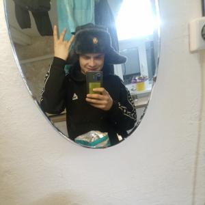 Алексей Ахмедьянов