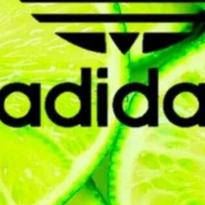 Максим Кузнецов(1)