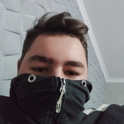 Виорел Доноага