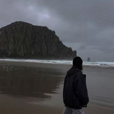 Николай Кленов