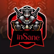 Активный Гомэс