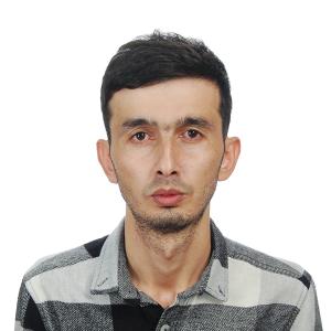 bobo123