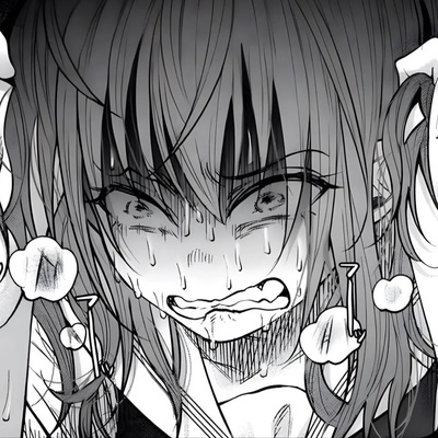 Михаил Скаляпов