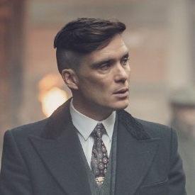 Thomas Shelby(1)