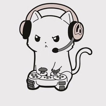 Александр Павлов