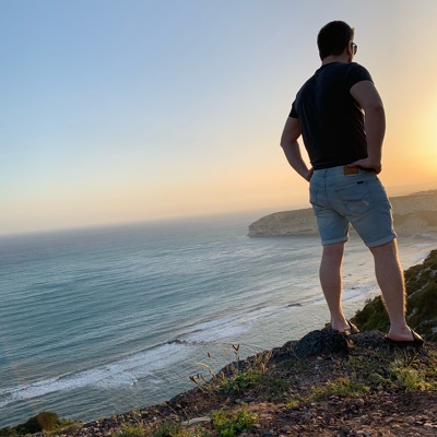 Азат Сабиров