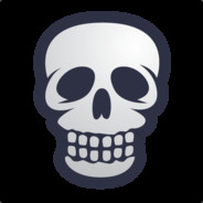 Maksimmmmmmmmmmmmmmmm