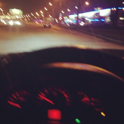 Павел Королёв