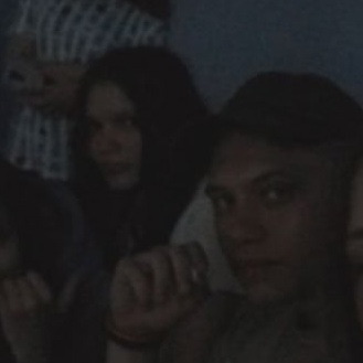 Федор Александров