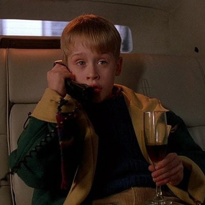 Азат Калимуллин